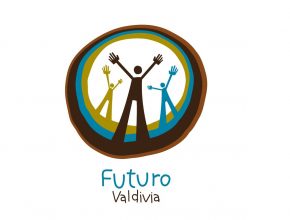 Logga Futuro Valdivia